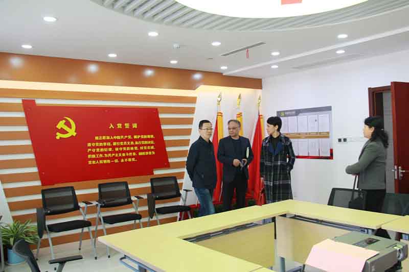 哈希游戏(中国游)官方网站