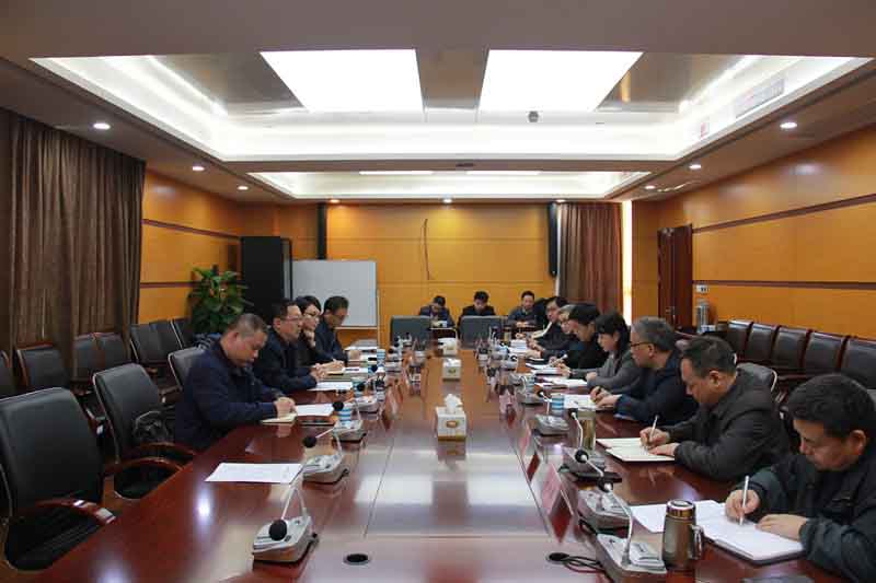 哈希游戏(中国游)官方网站