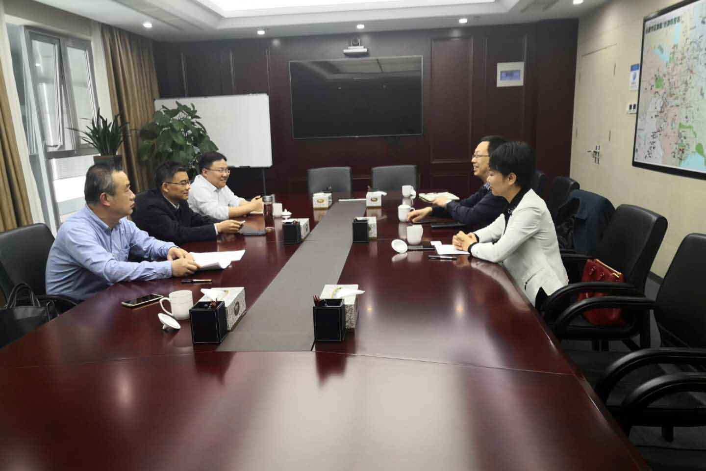 哈希游戏(中国游)官方网站