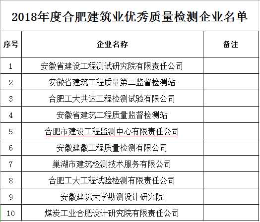 哈希游戏(中国游)官方网站