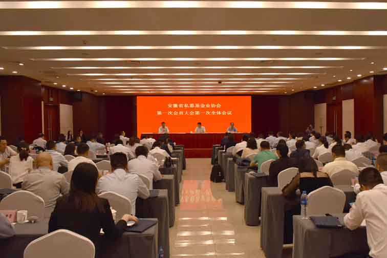 哈希游戏(中国游)官方网站