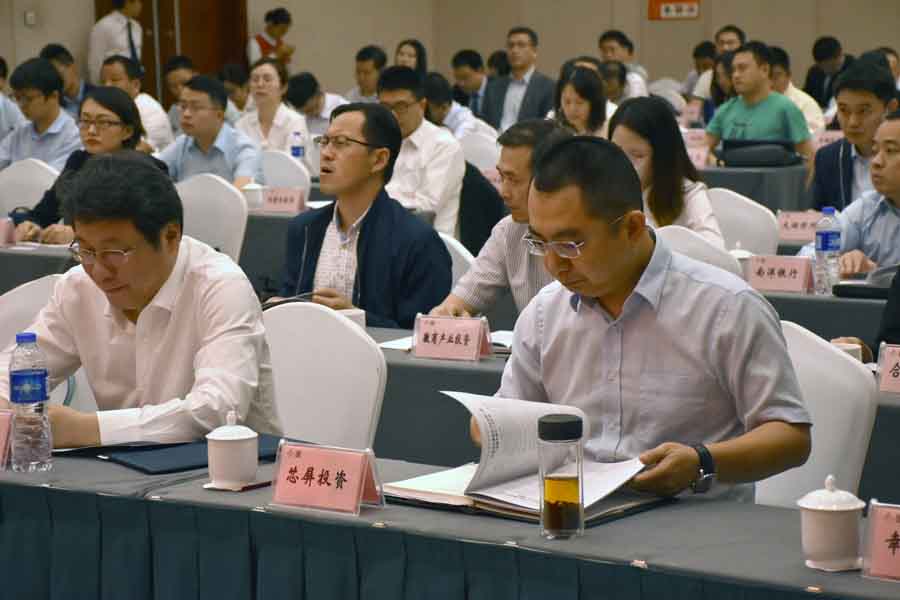 哈希游戏(中国游)官方网站