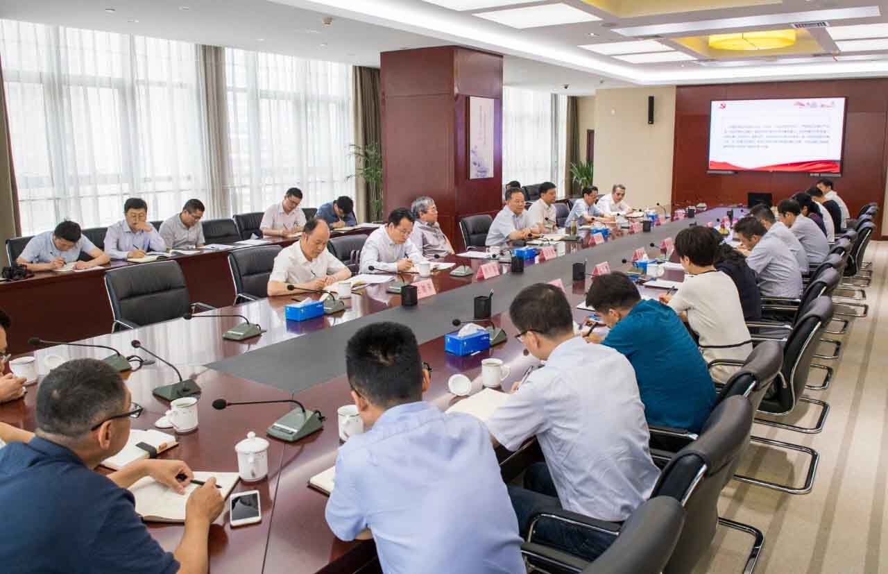 哈希游戏(中国游)官方网站