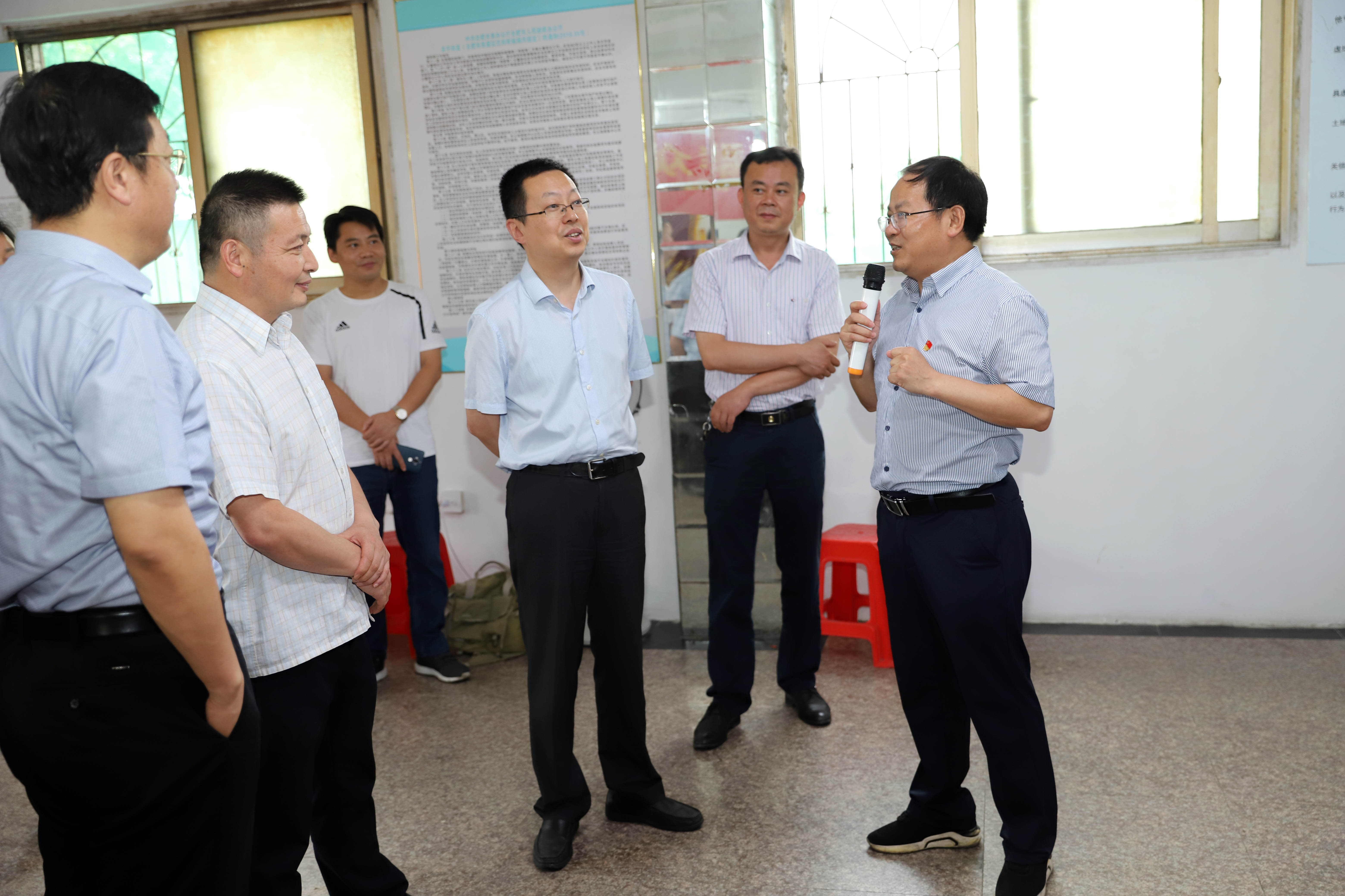 哈希游戏(中国游)官方网站