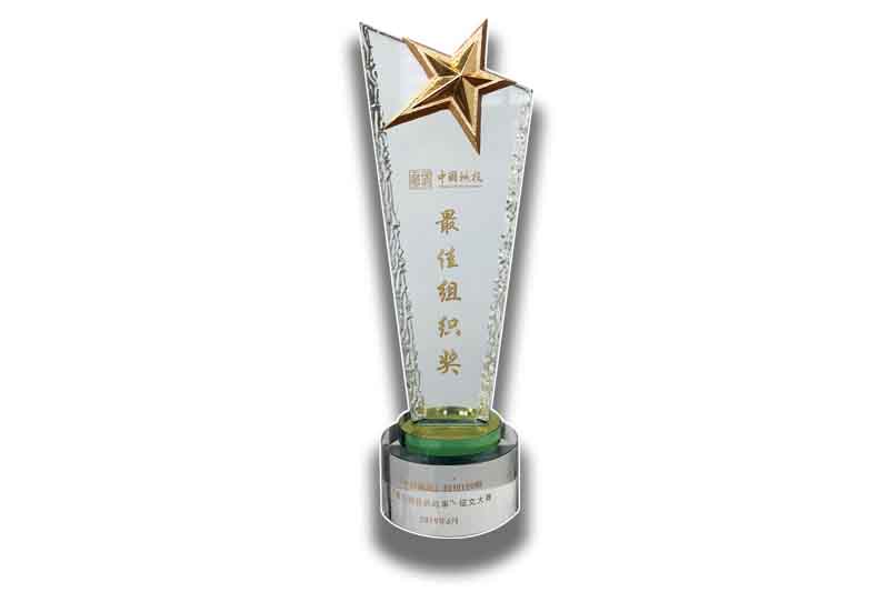 哈希游戏(中国游)官方网站