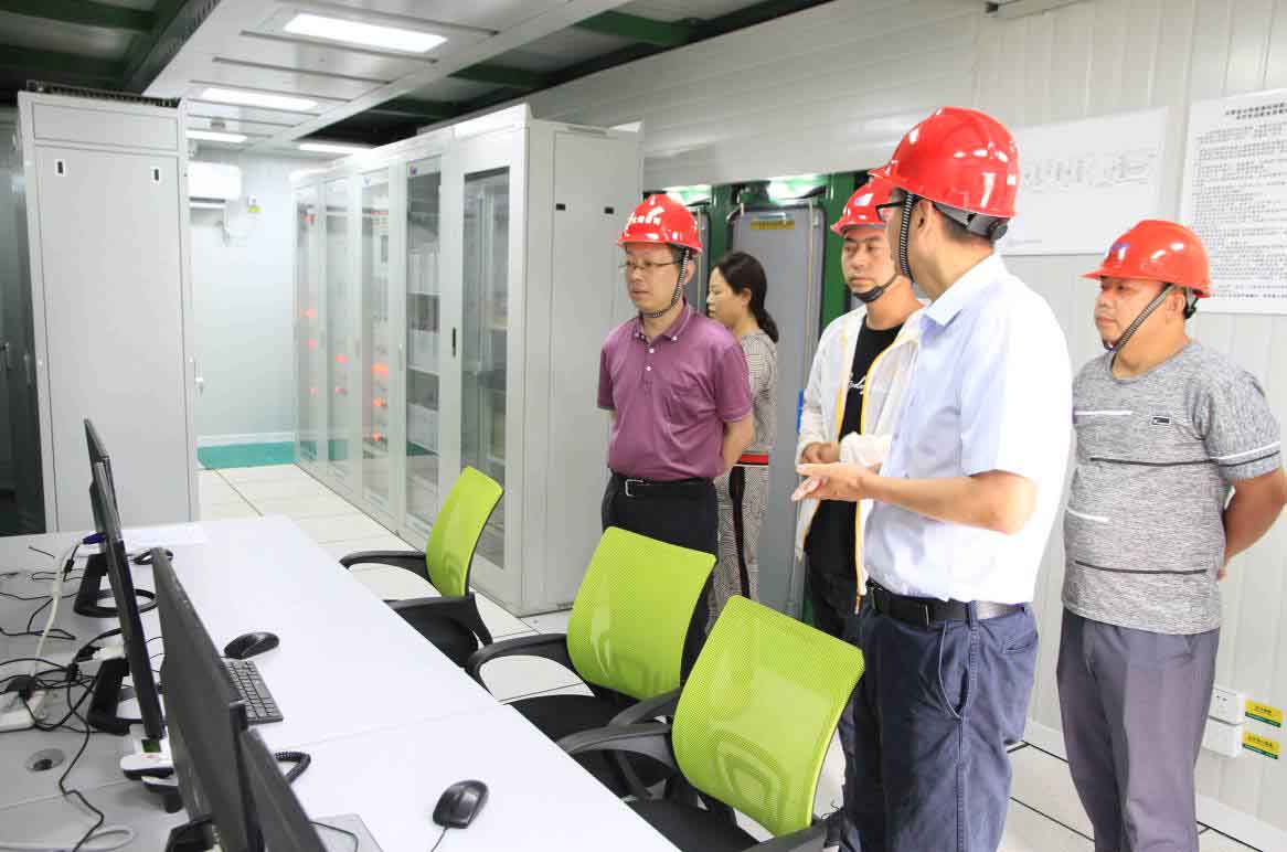 哈希游戏(中国游)官方网站
