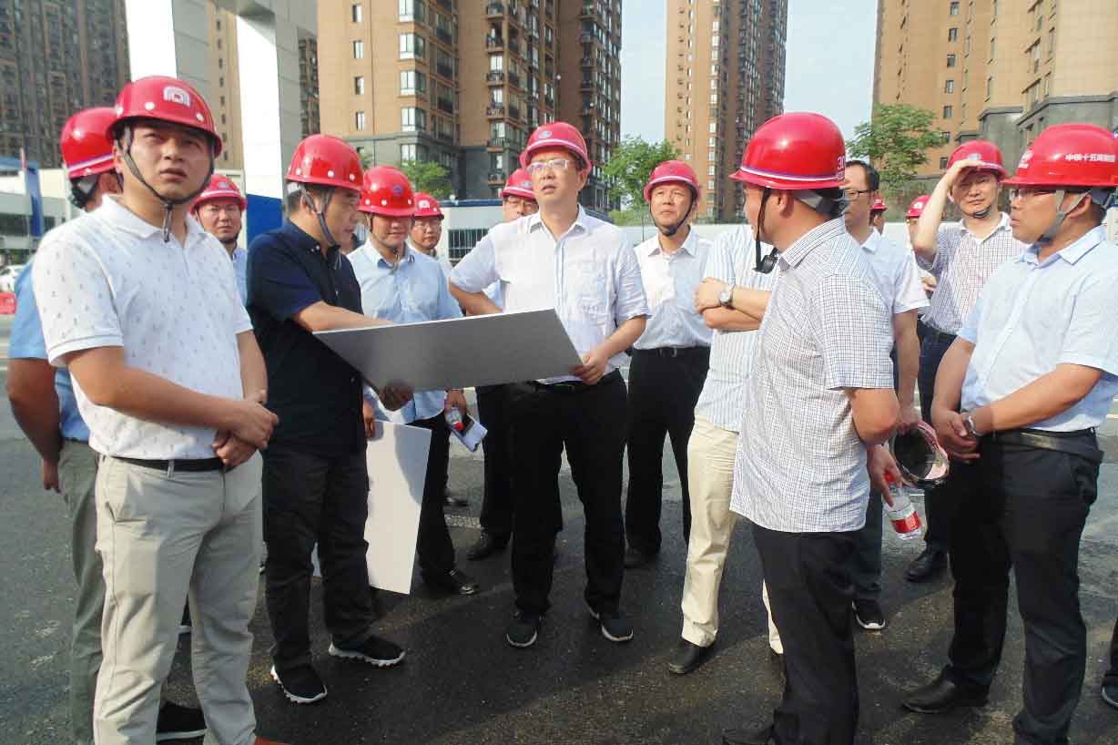 哈希游戏(中国游)官方网站
