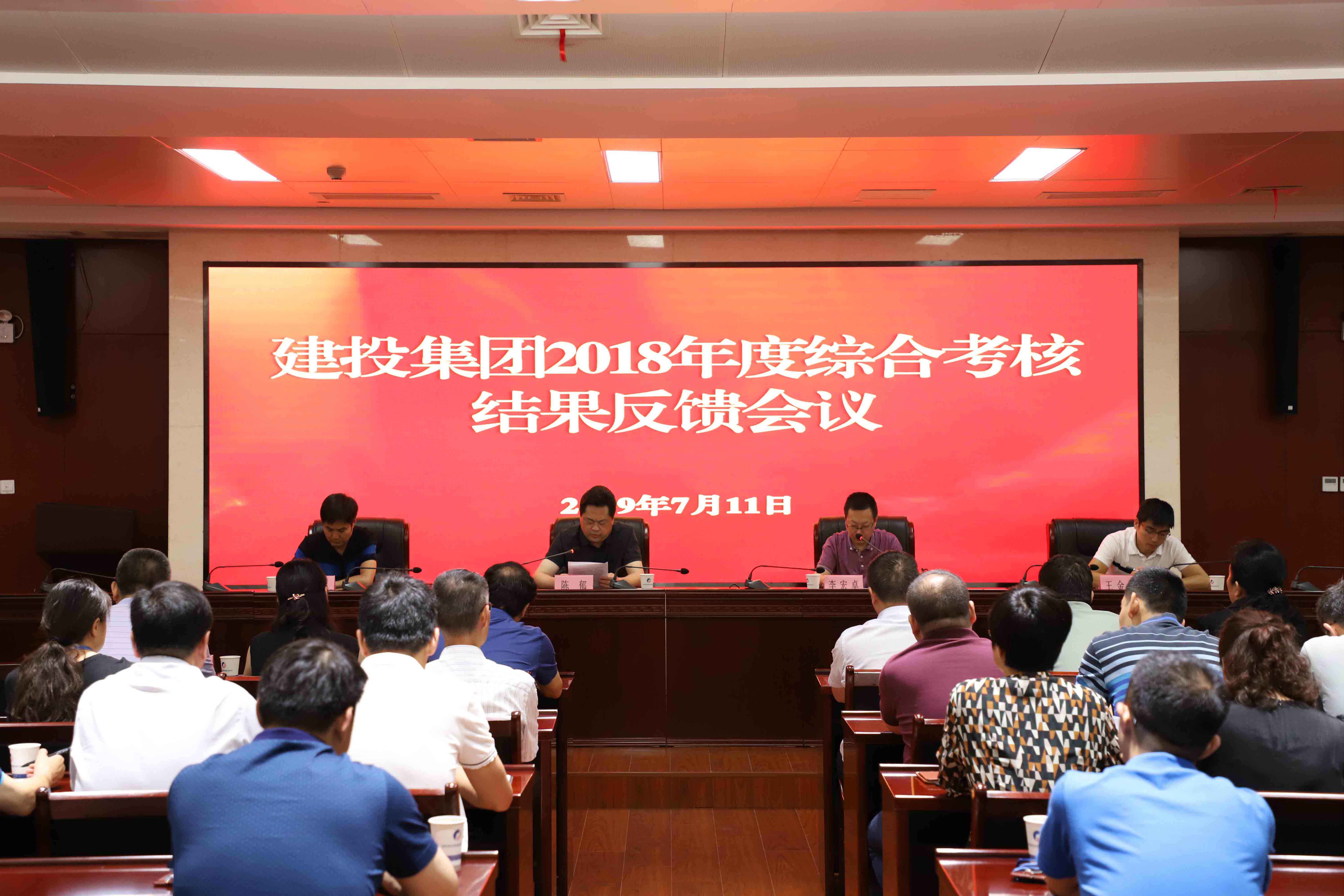 哈希游戏(中国游)官方网站