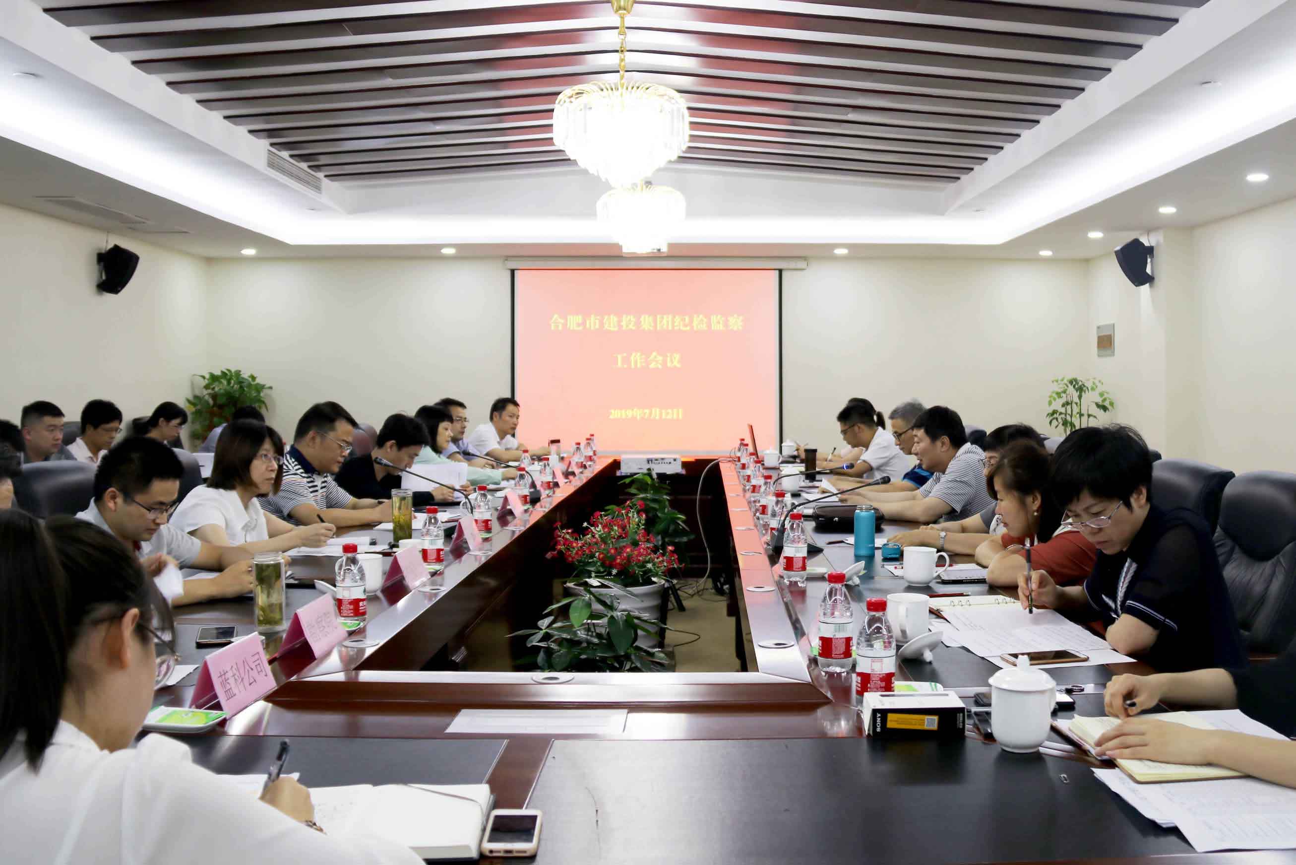 哈希游戏(中国游)官方网站