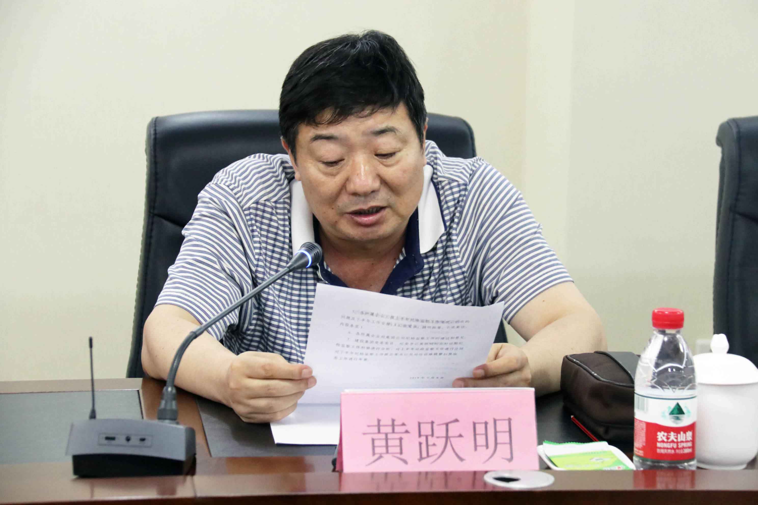 哈希游戏(中国游)官方网站