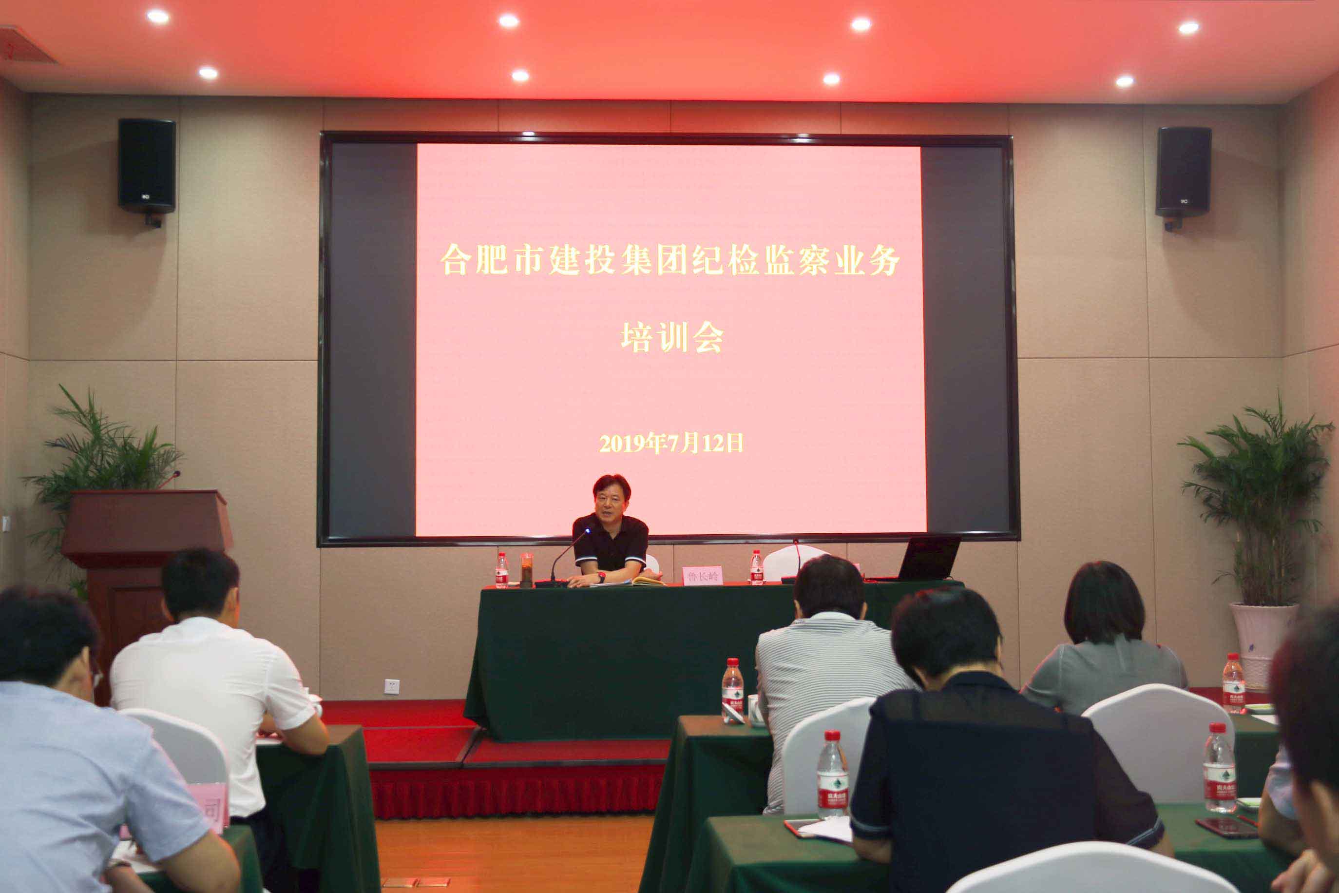 哈希游戏(中国游)官方网站