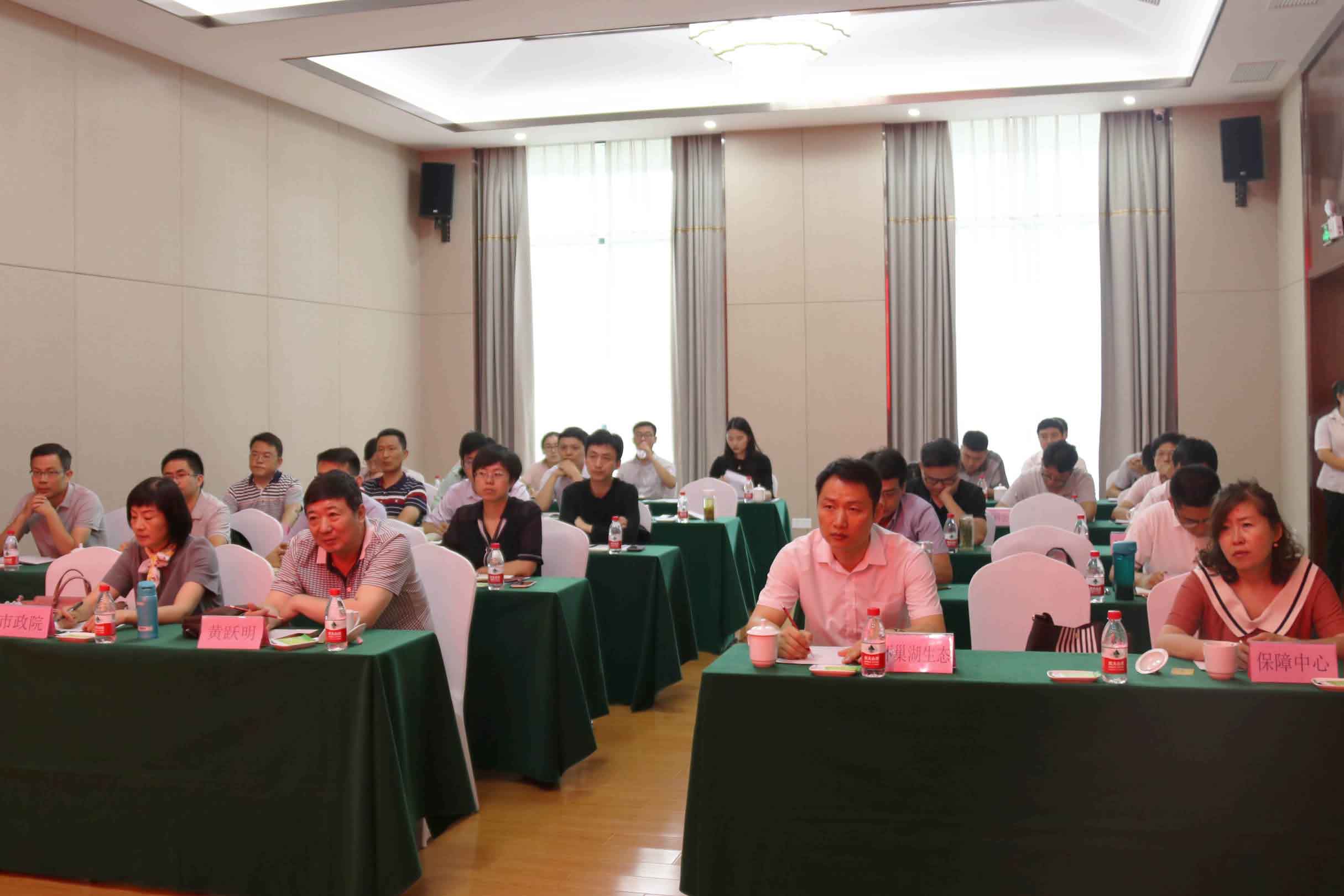 哈希游戏(中国游)官方网站