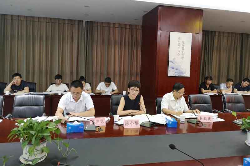 哈希游戏(中国游)官方网站