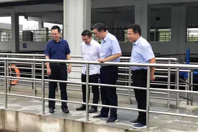 哈希游戏(中国游)官方网站