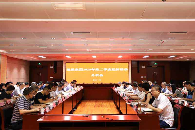 哈希游戏(中国游)官方网站