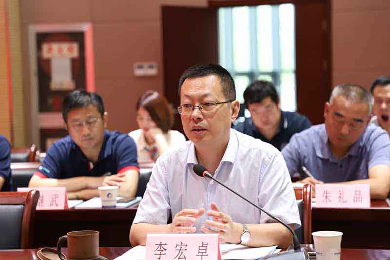 哈希游戏(中国游)官方网站