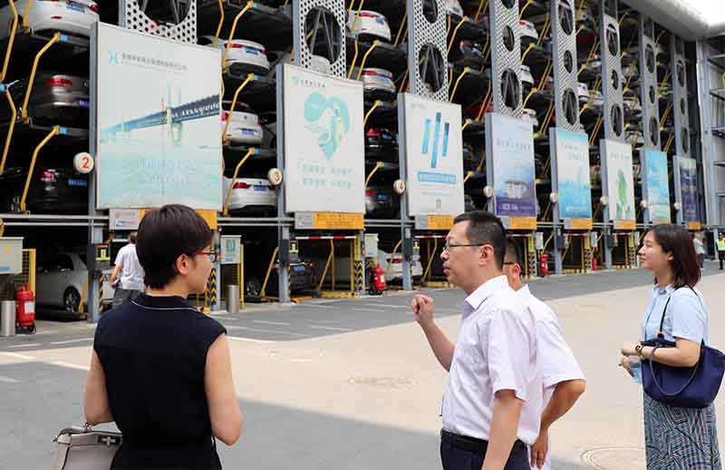 哈希游戏(中国游)官方网站