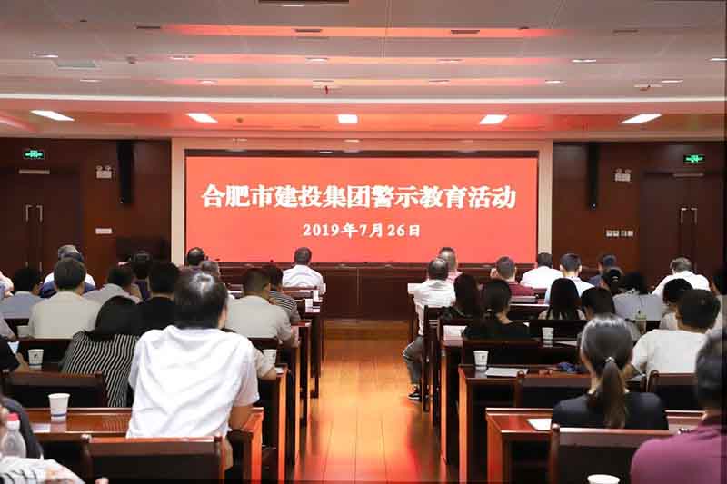 哈希游戏(中国游)官方网站
