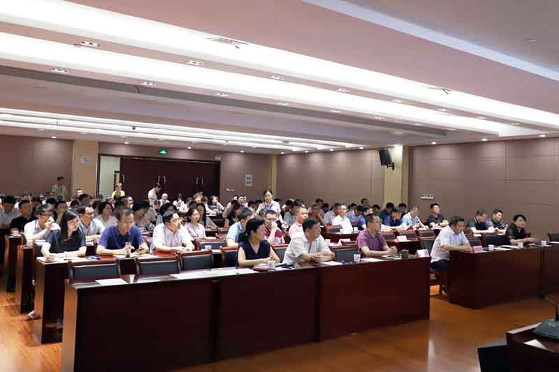 哈希游戏(中国游)官方网站
