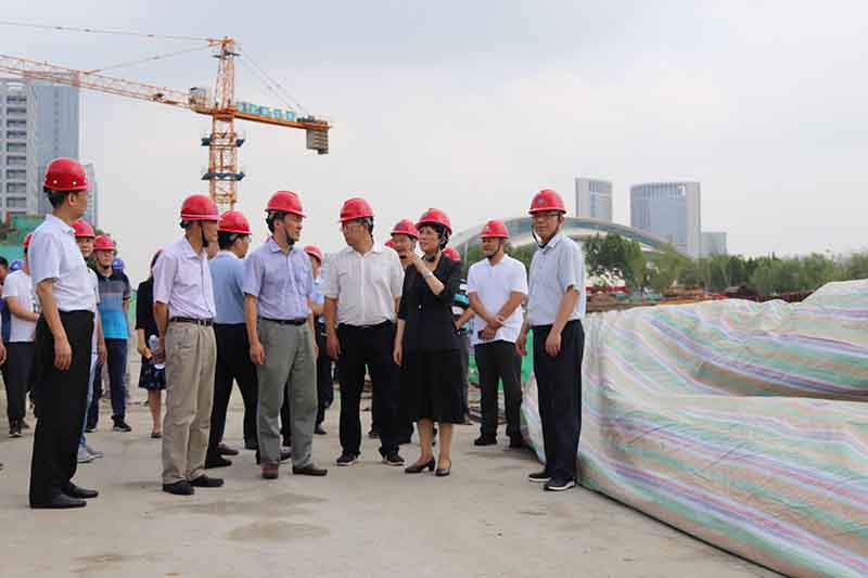 哈希游戏(中国游)官方网站