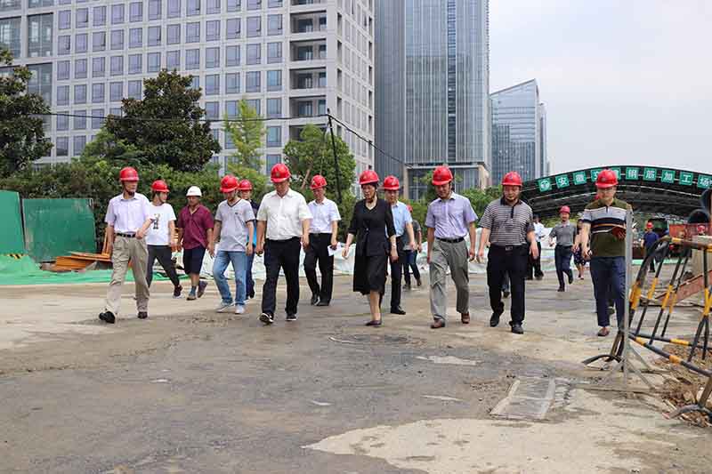 哈希游戏(中国游)官方网站