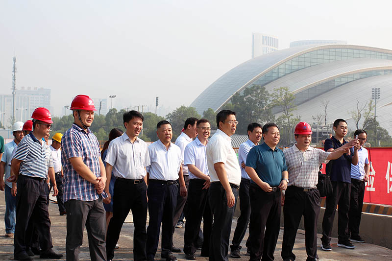 哈希游戏(中国游)官方网站