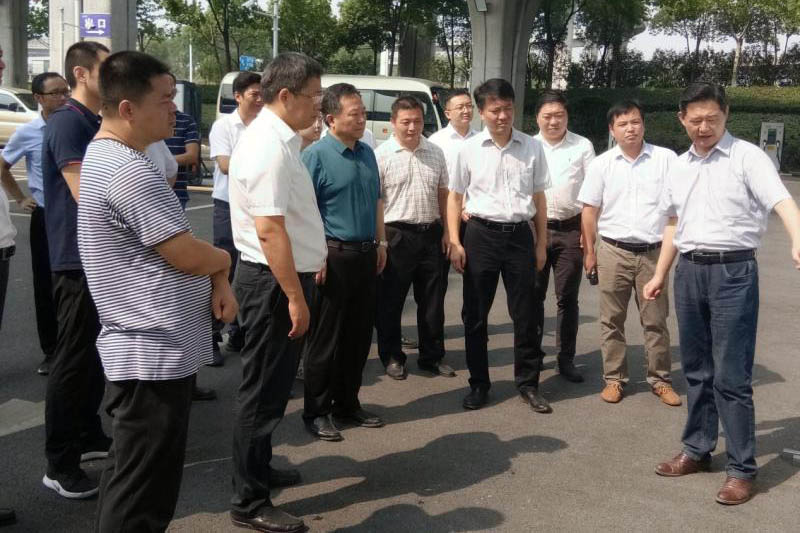 哈希游戏(中国游)官方网站