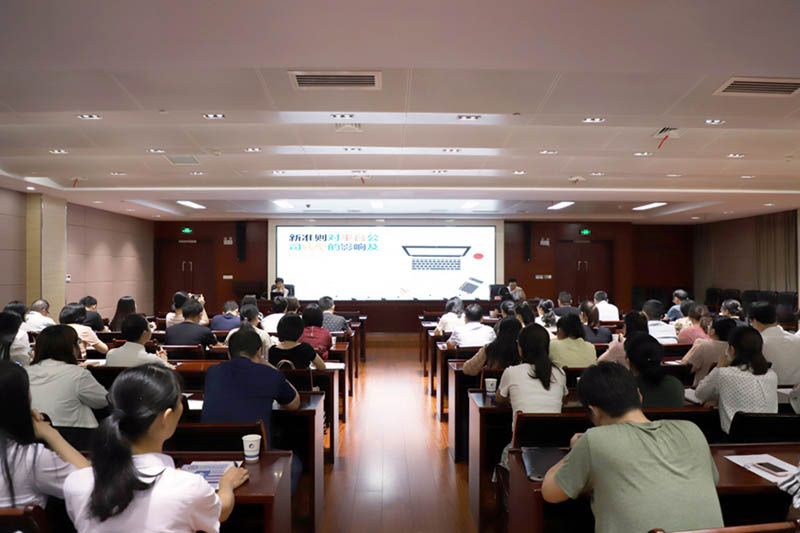 哈希游戏(中国游)官方网站
