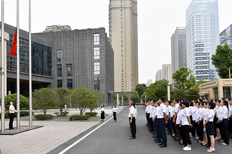 哈希游戏(中国游)官方网站