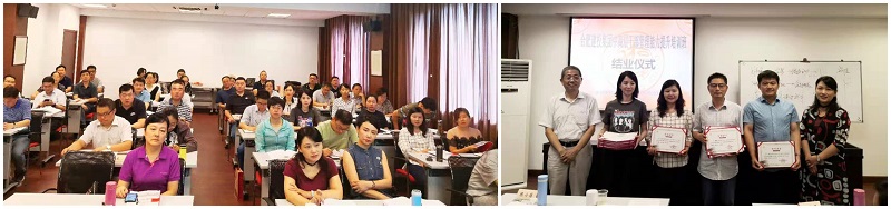 哈希游戏(中国游)官方网站