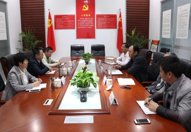 哈希游戏(中国游)官方网站