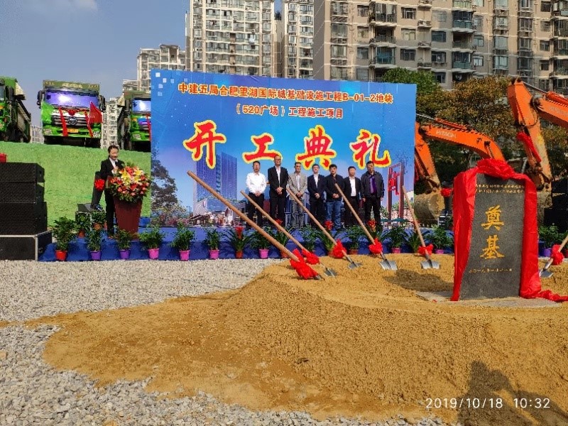 哈希游戏(中国游)官方网站