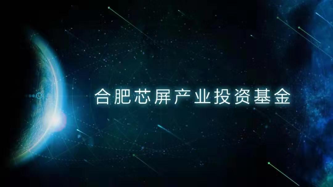 哈希游戏(中国游)官方网站