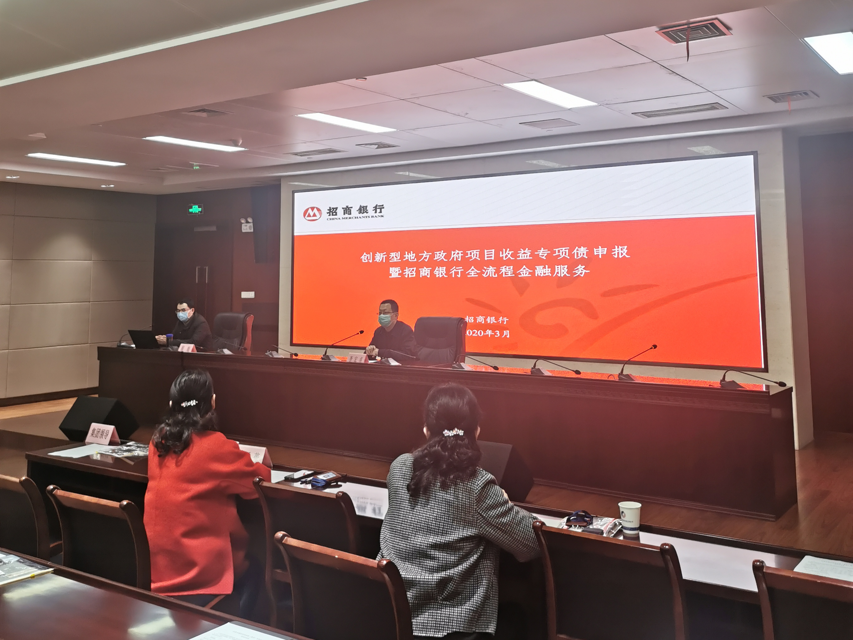 哈希游戏(中国游)官方网站