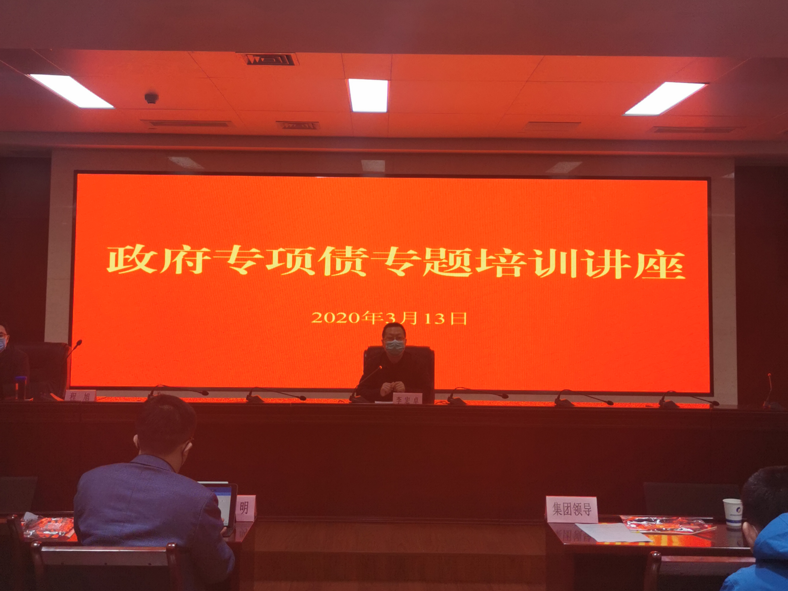 哈希游戏(中国游)官方网站