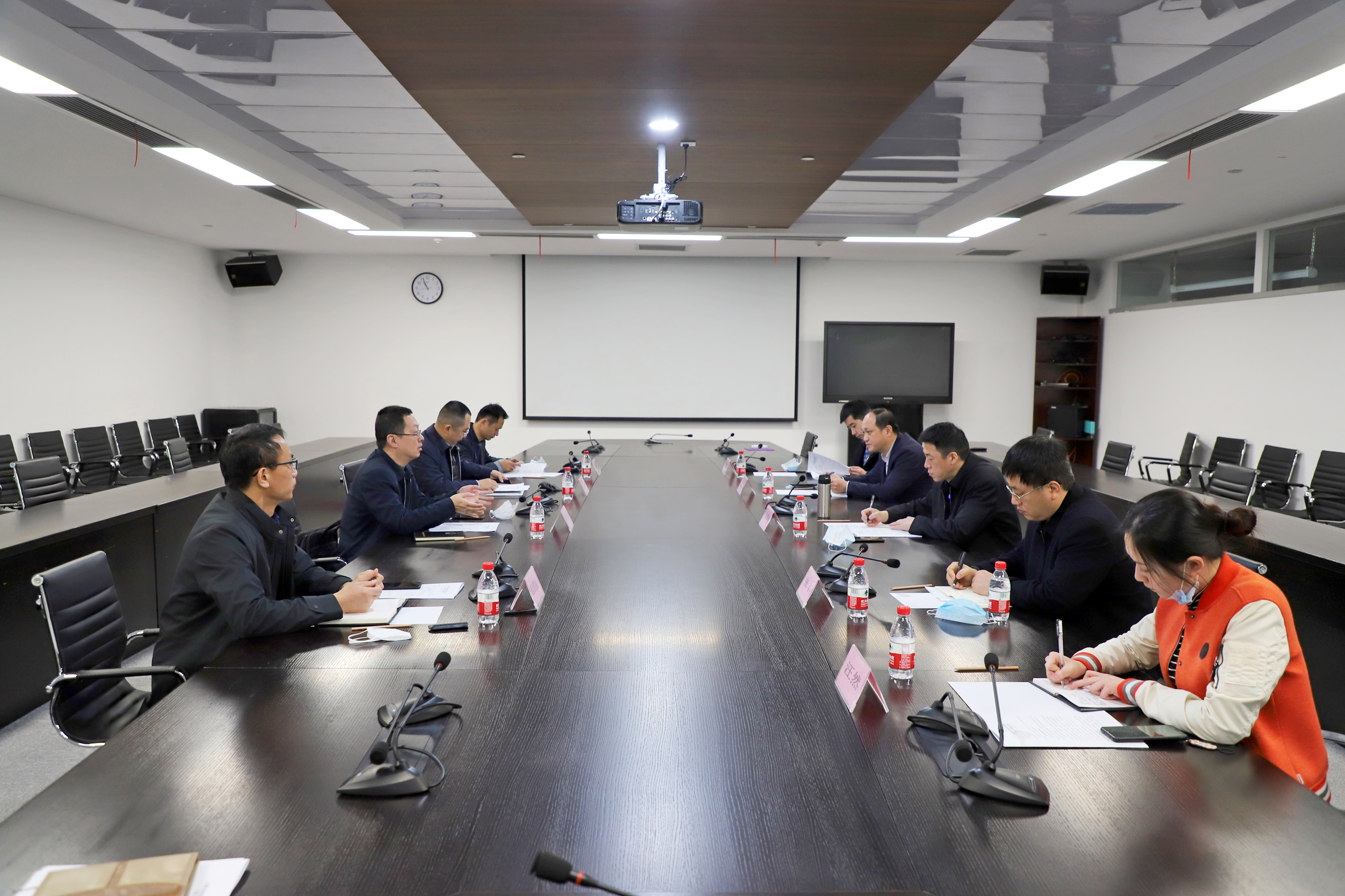 哈希游戏(中国游)官方网站