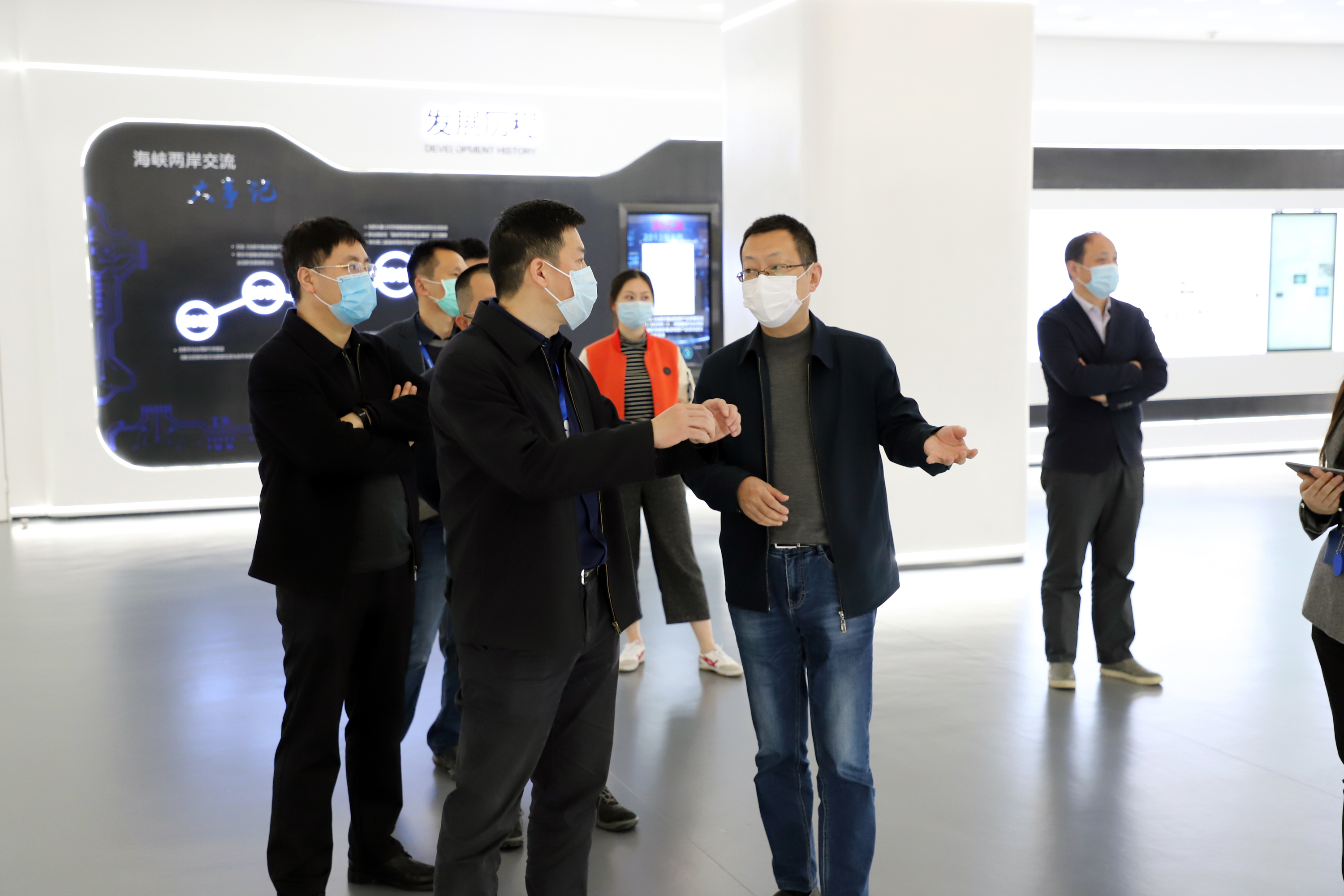 哈希游戏(中国游)官方网站