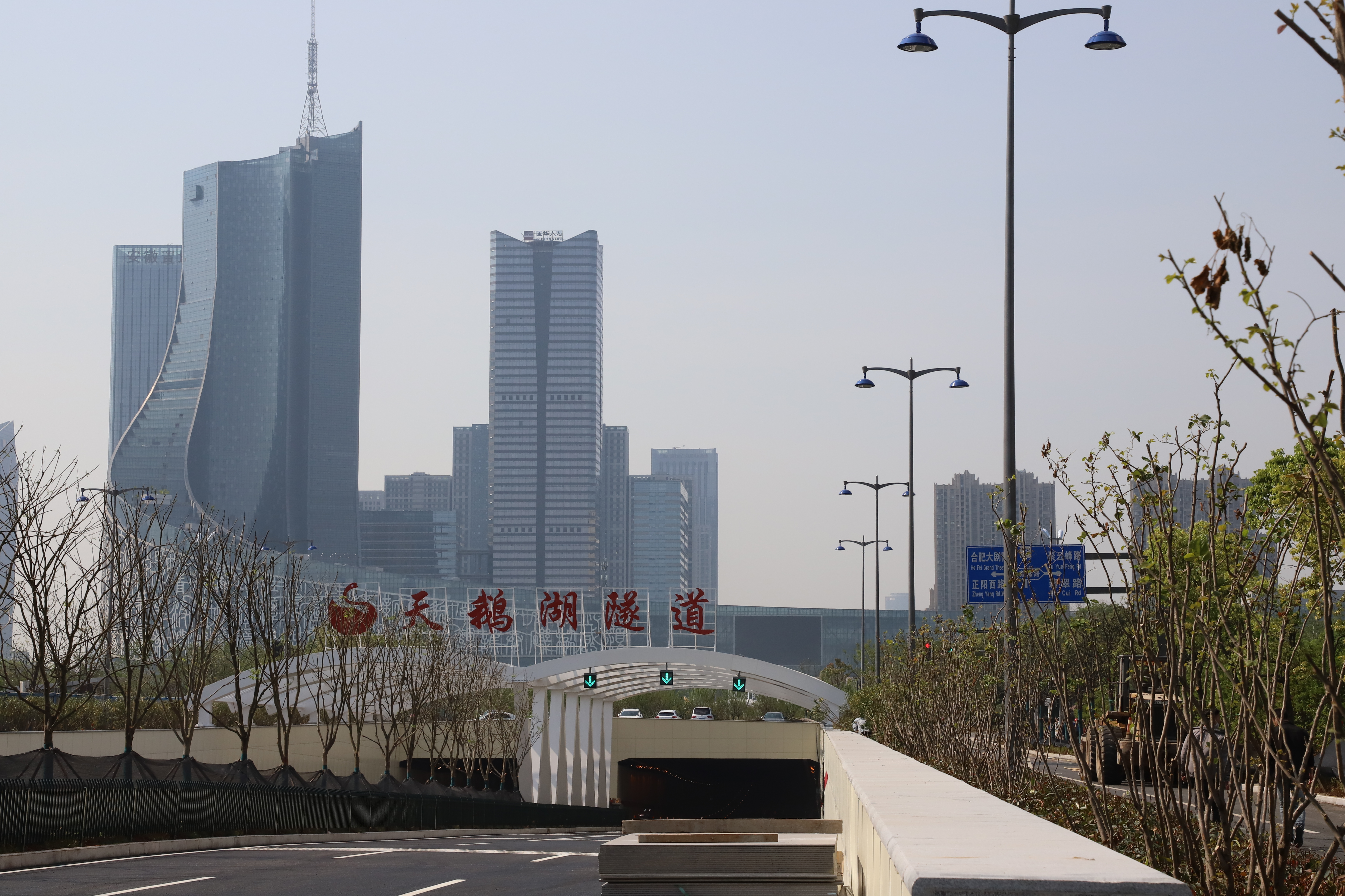 哈希游戏(中国游)官方网站