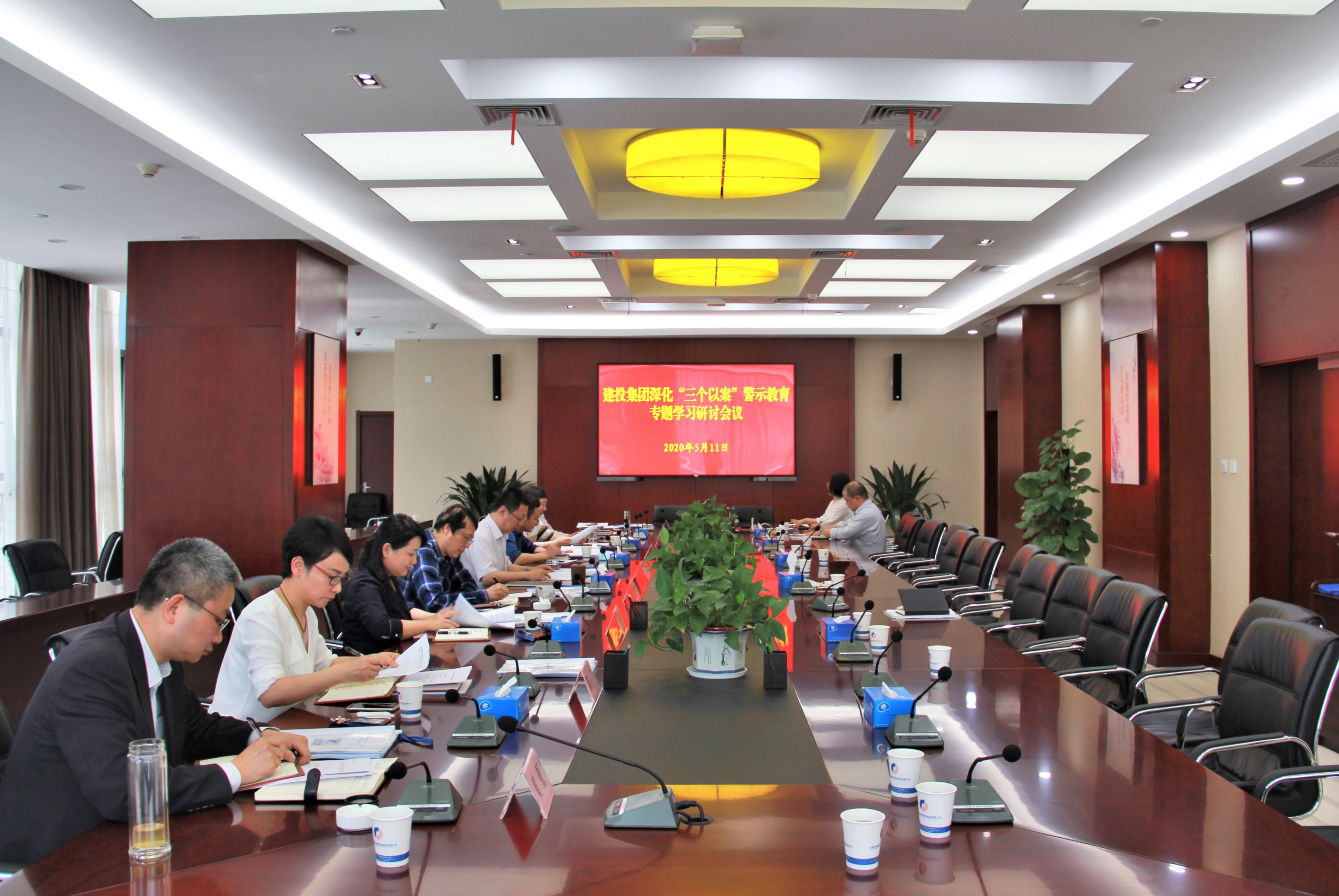 哈希游戏(中国游)官方网站