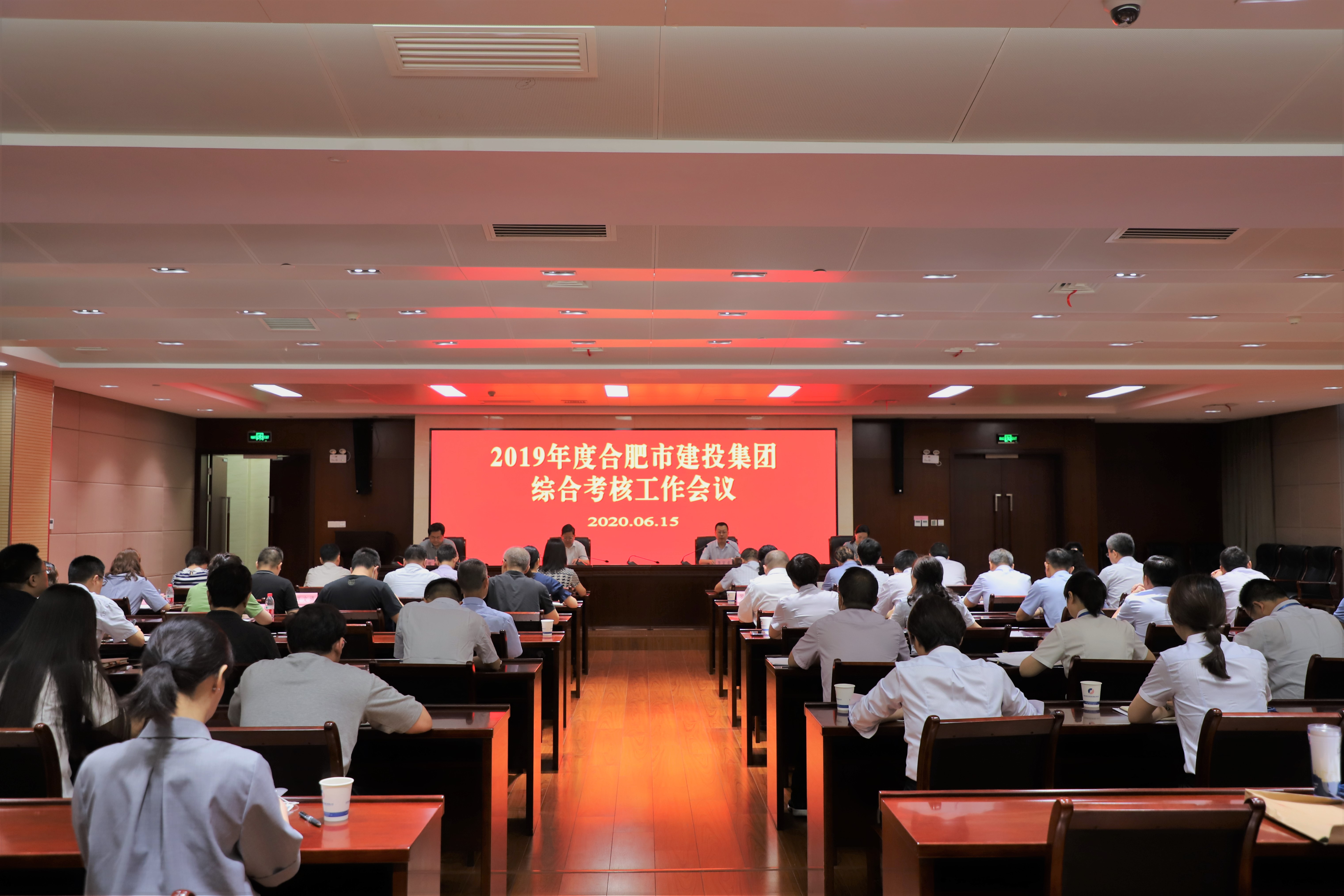 哈希游戏(中国游)官方网站