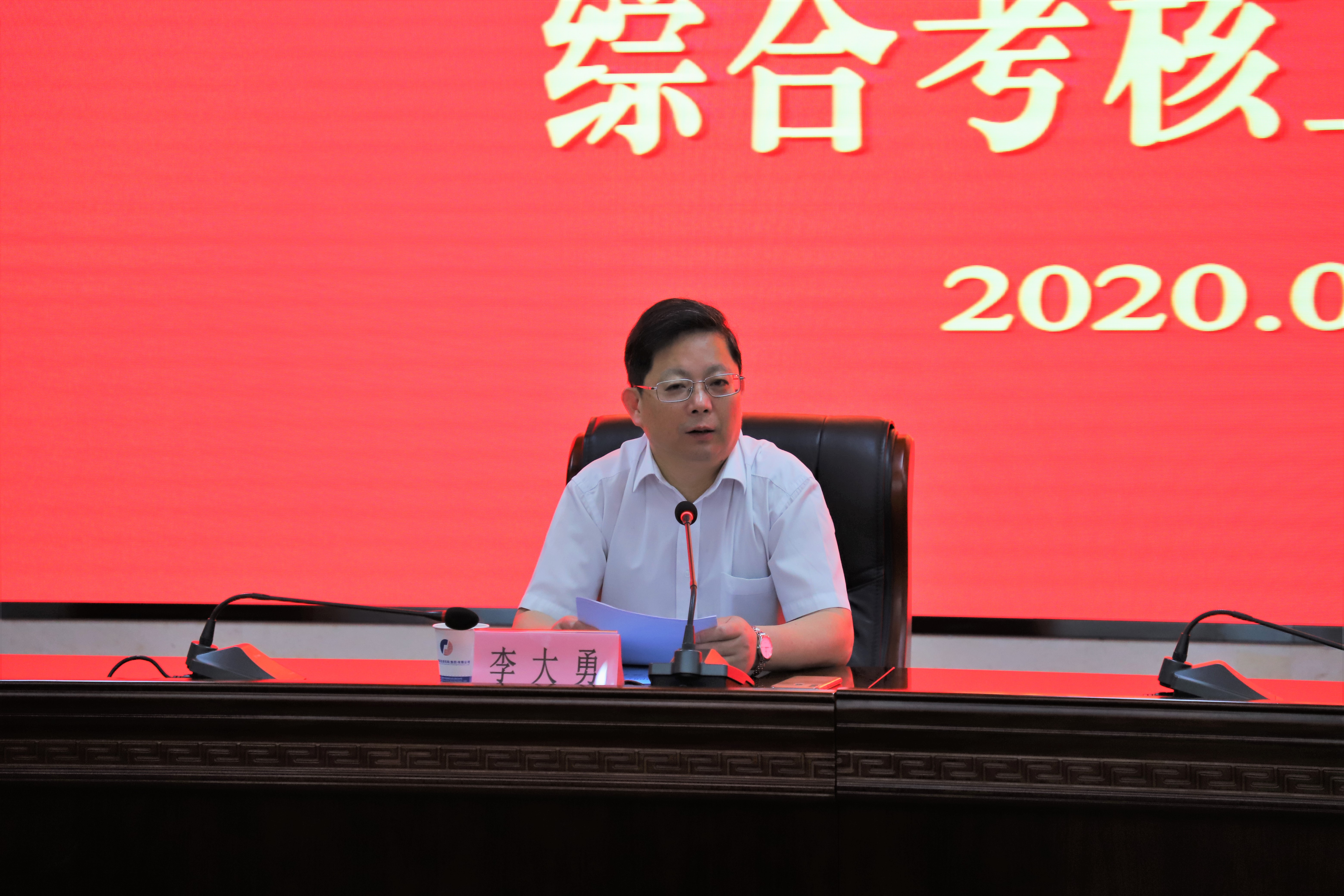 哈希游戏(中国游)官方网站
