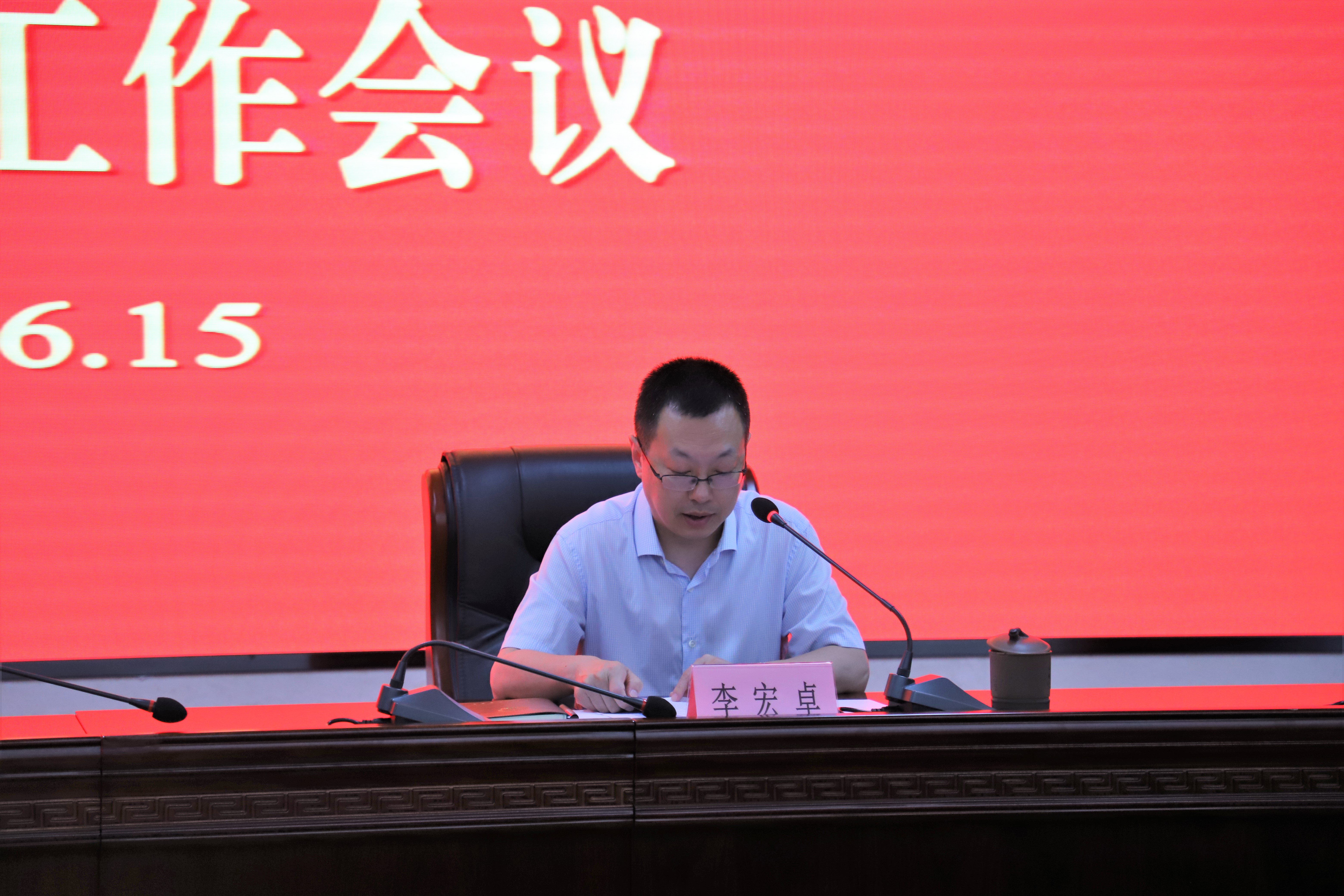哈希游戏(中国游)官方网站