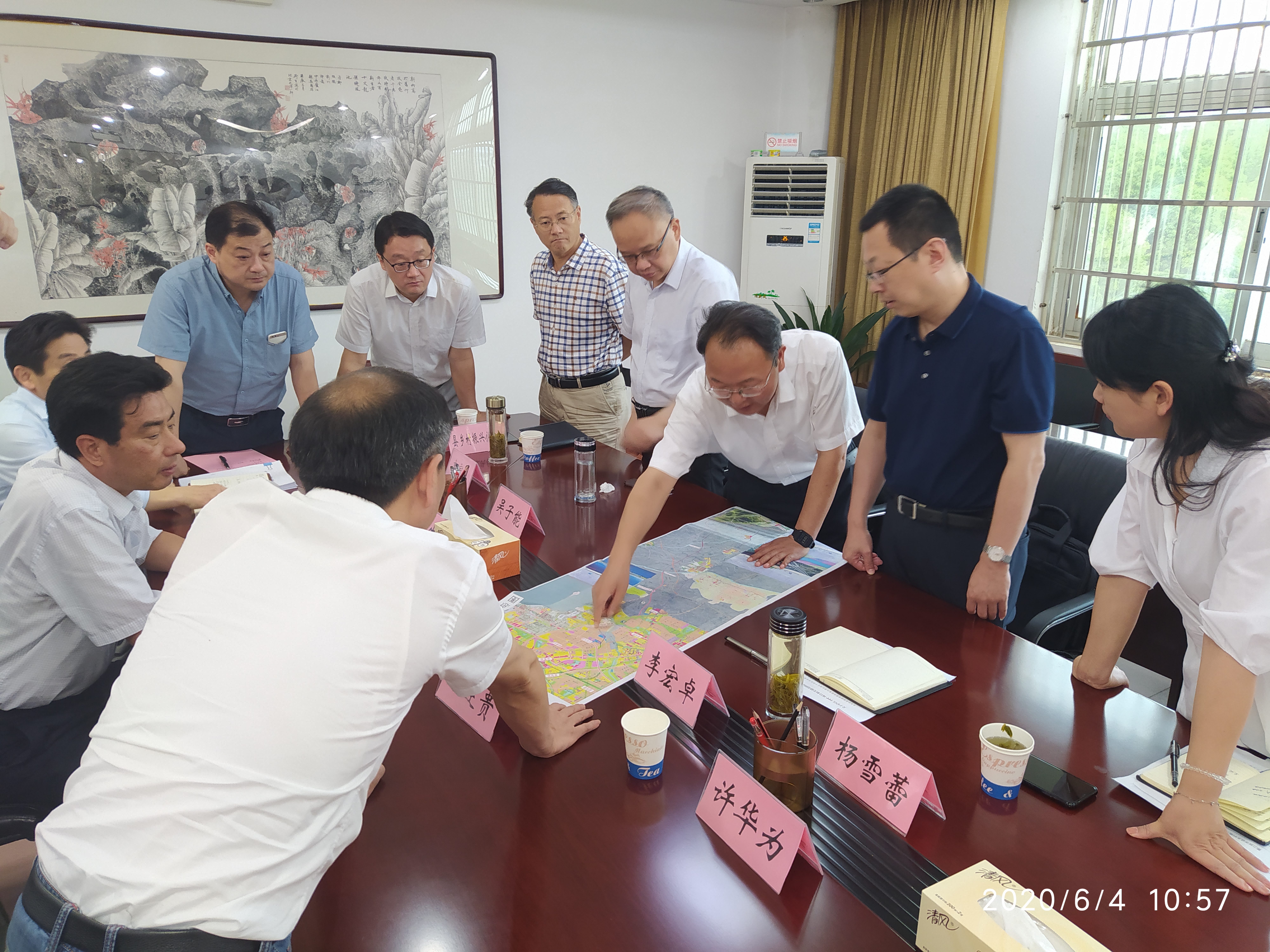 哈希游戏(中国游)官方网站