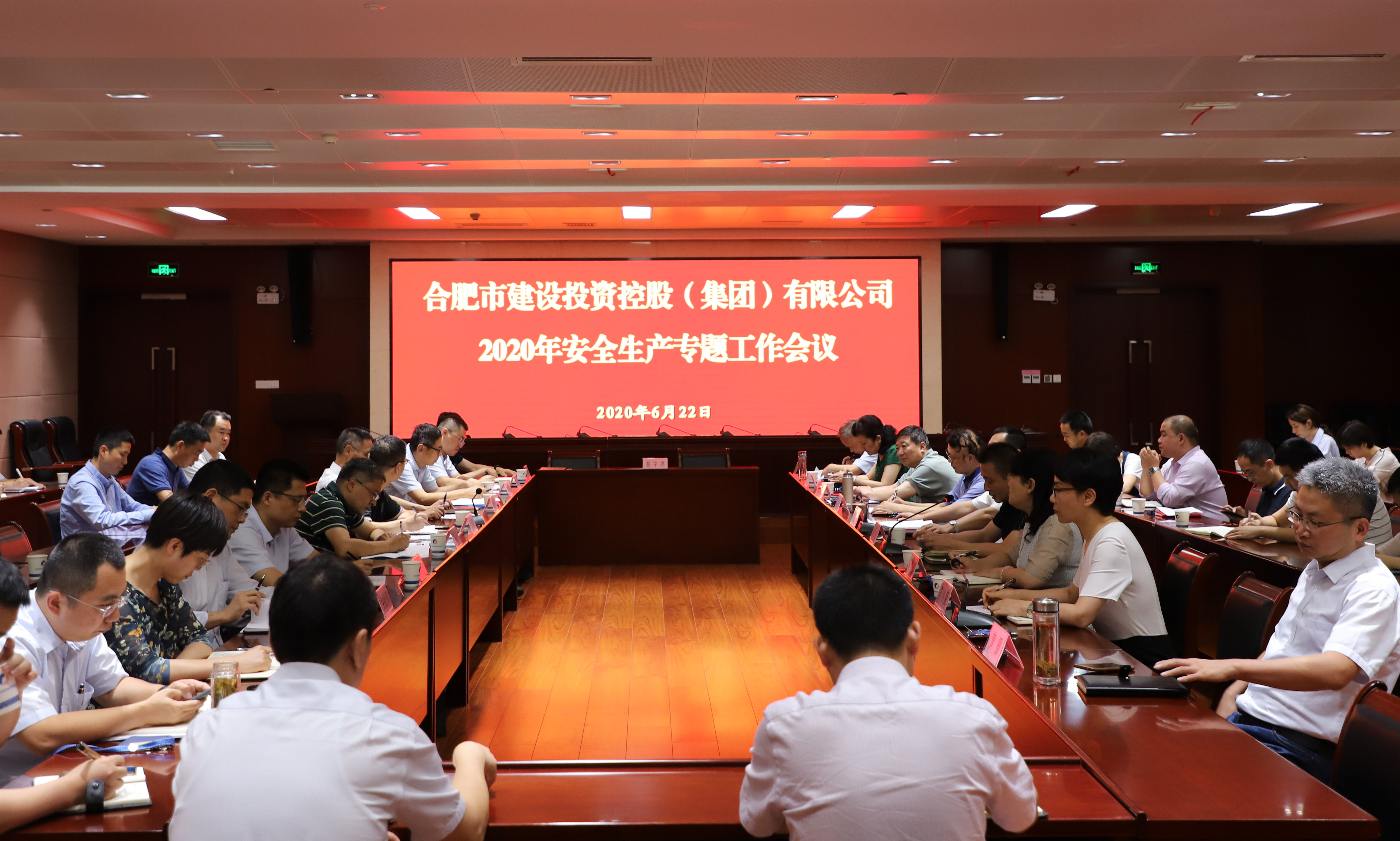 哈希游戏(中国游)官方网站