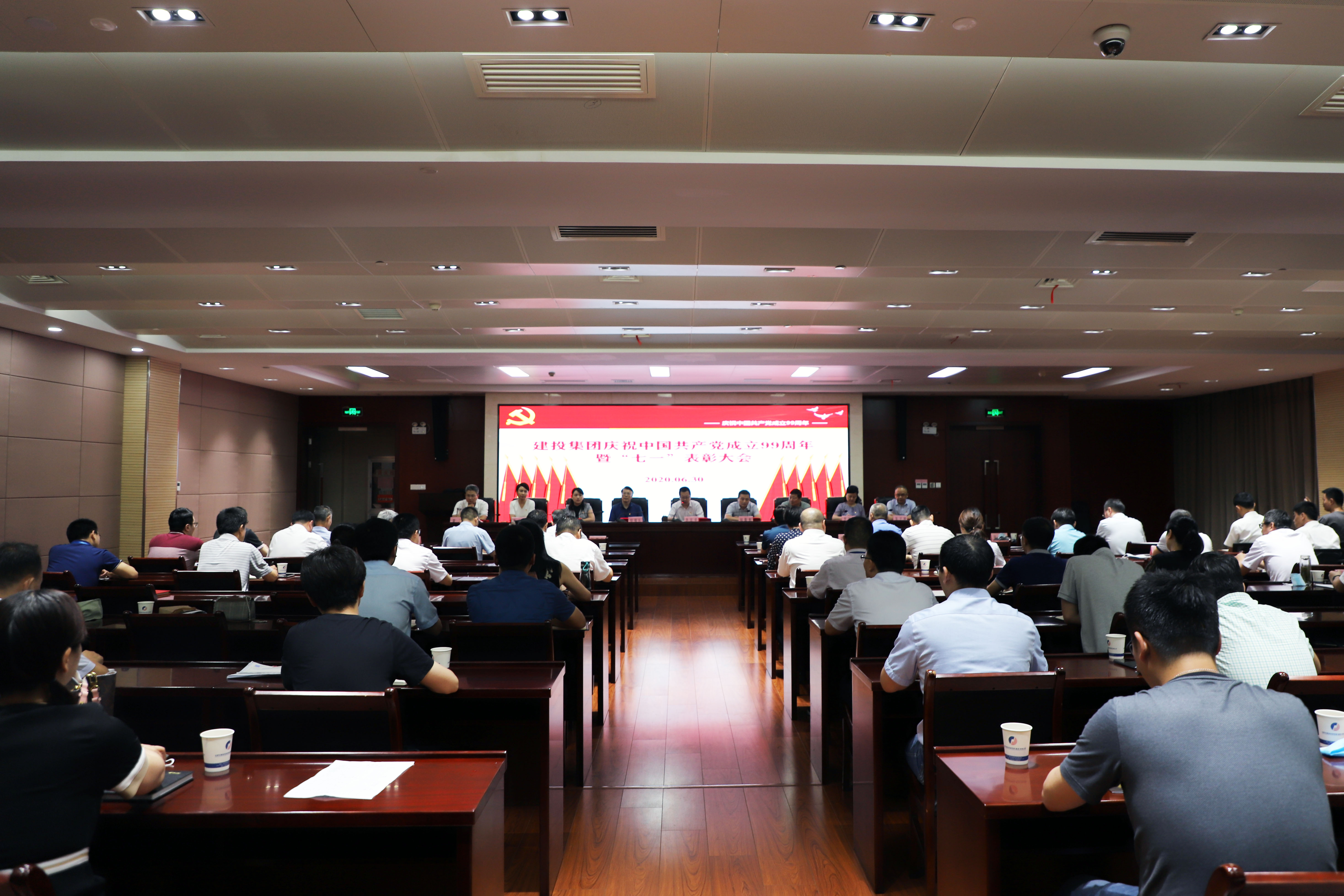 哈希游戏(中国游)官方网站