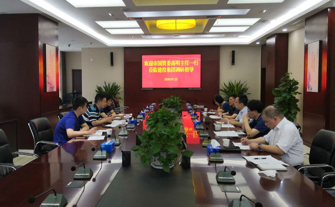 哈希游戏(中国游)官方网站