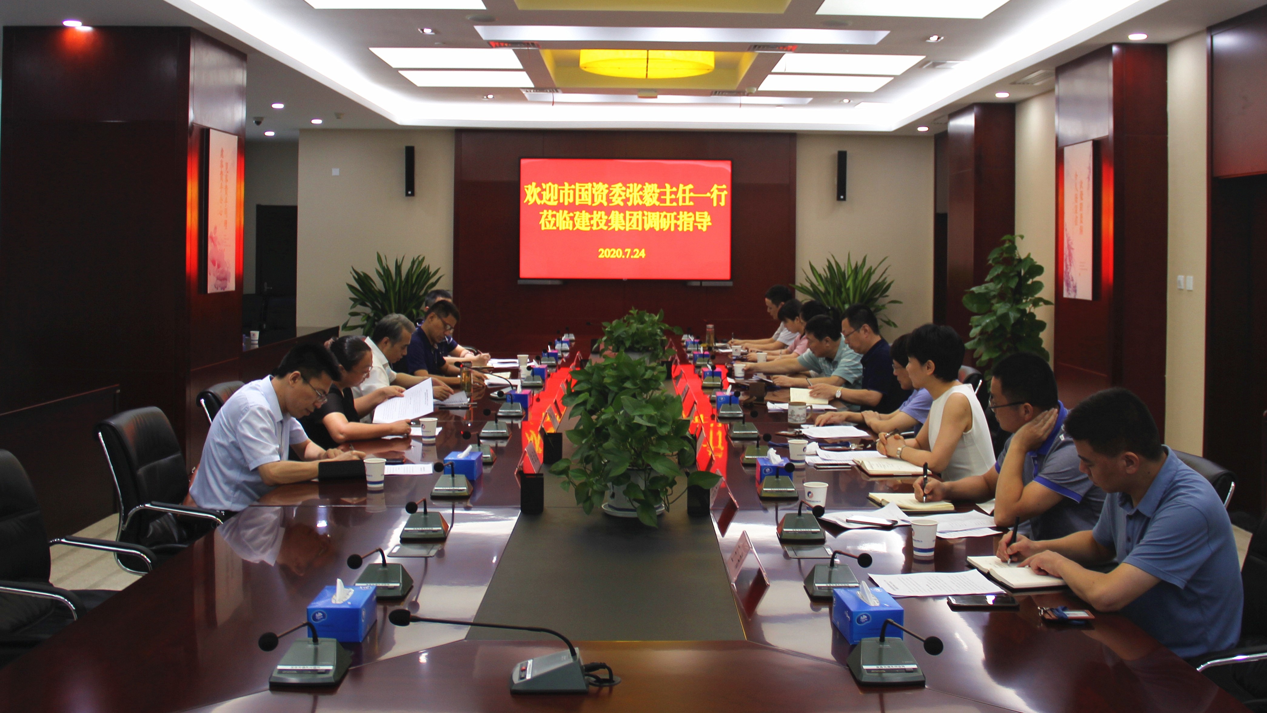 哈希游戏(中国游)官方网站