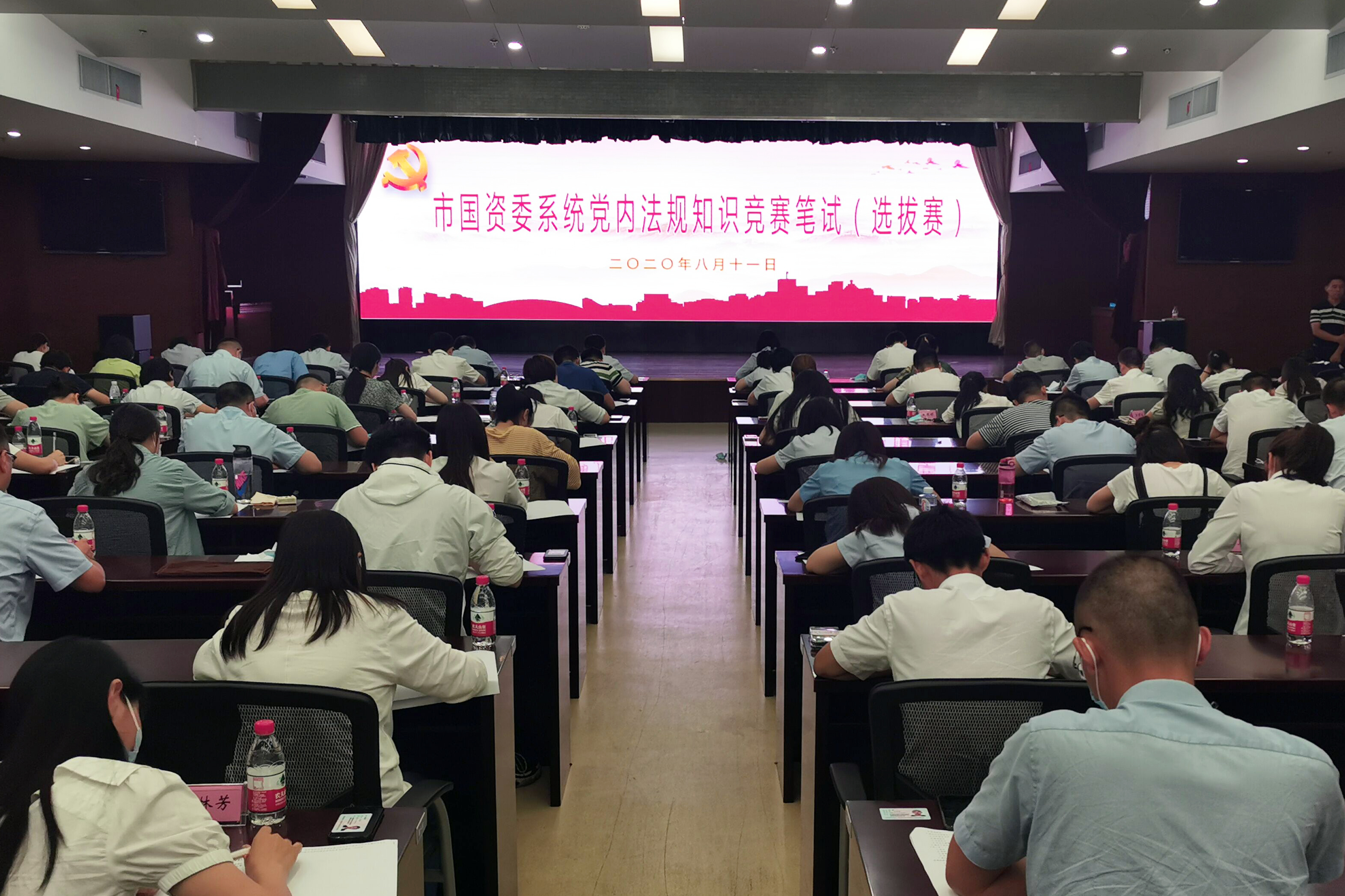哈希游戏(中国游)官方网站