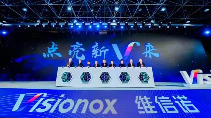 哈希游戏(中国游)官方网站