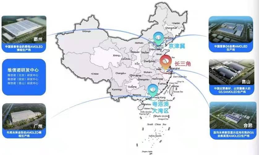 哈希游戏(中国游)官方网站